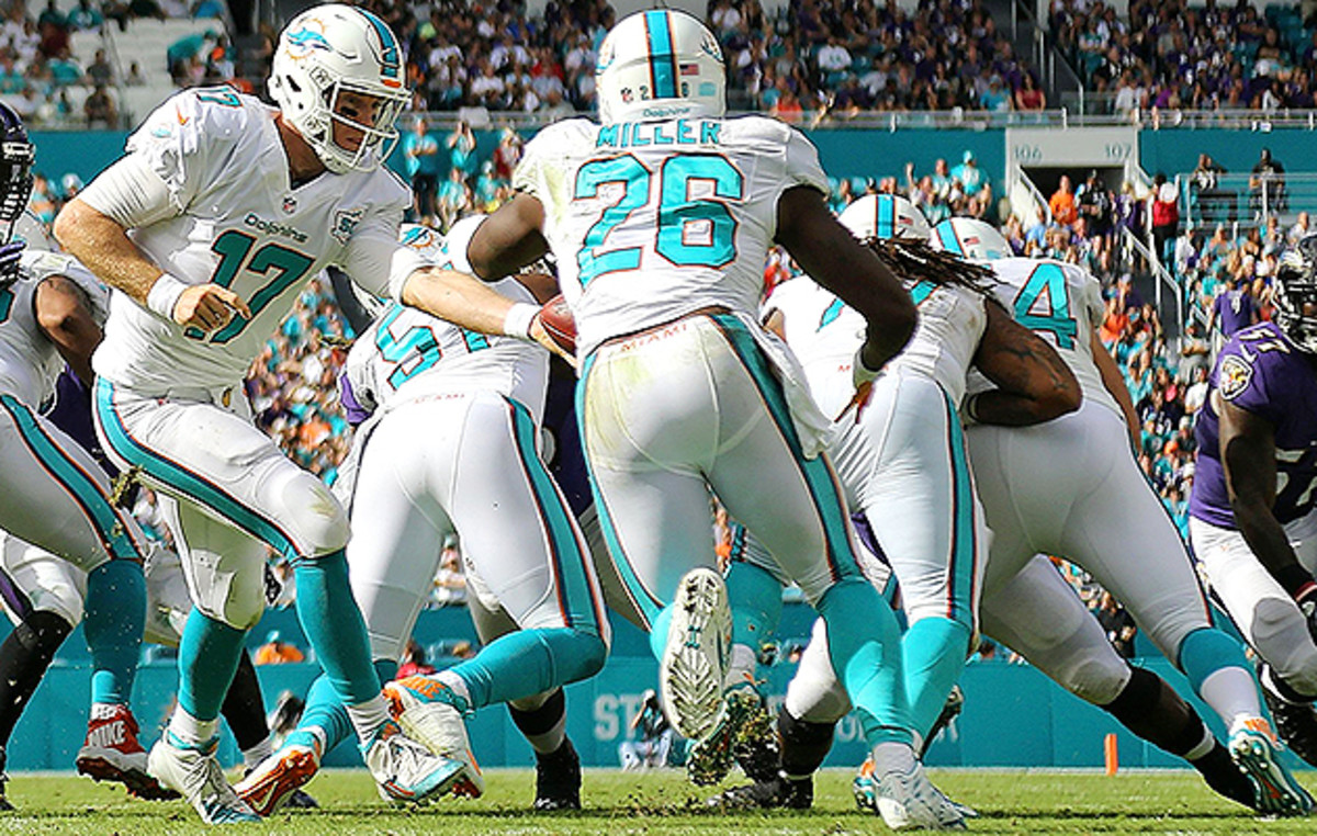 lamar-miller-houston-texans-fantasy-football.jpg